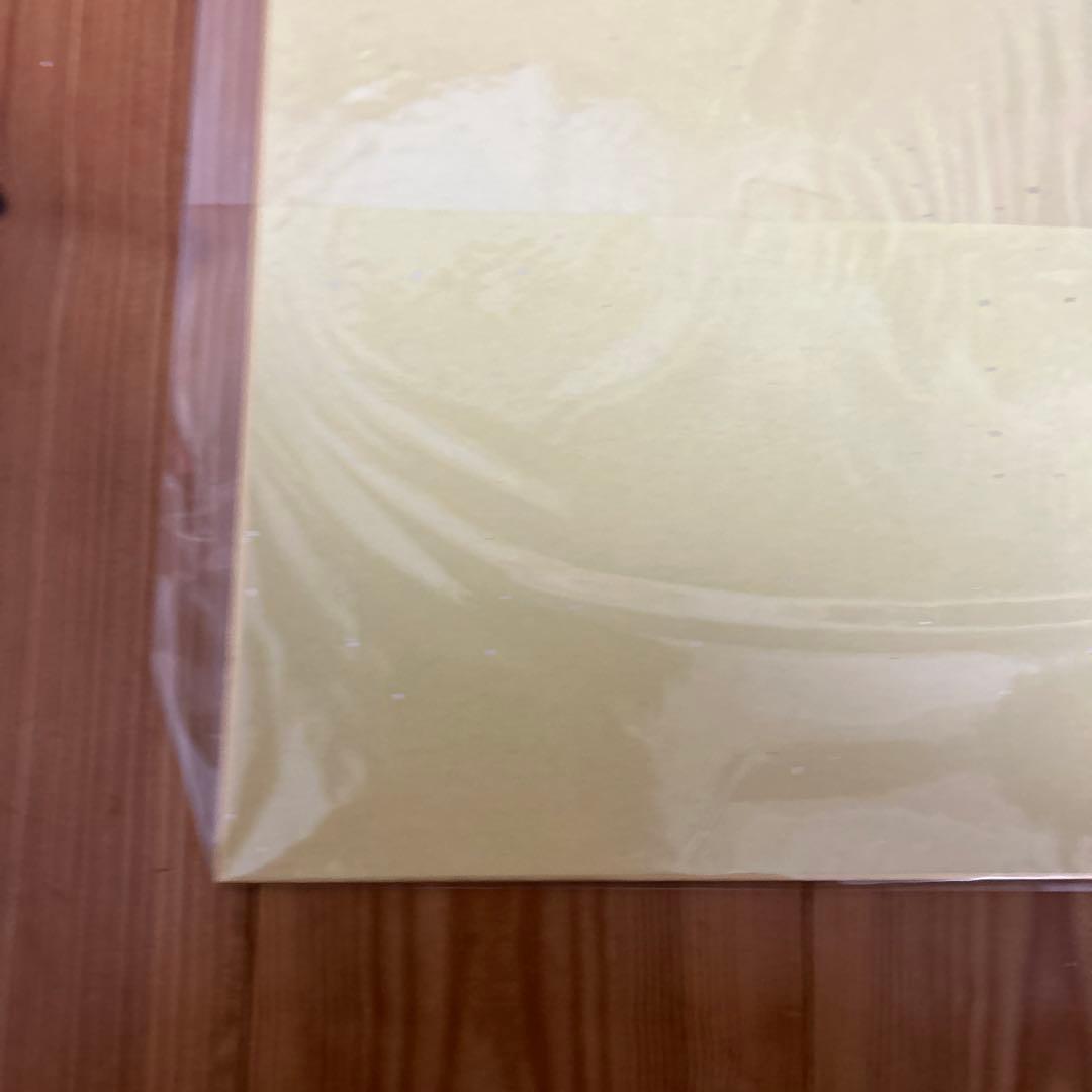 青春ブタ野郎はバニーガール先輩の夢を見ない　直筆サイン　鴨志田一　溝口ケージ