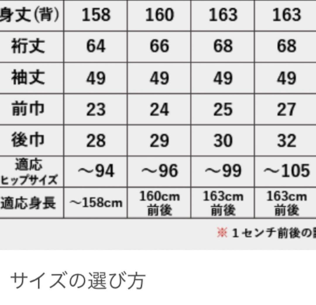 美品　有松絞り　総絞り　浴衣 夏物　パステル