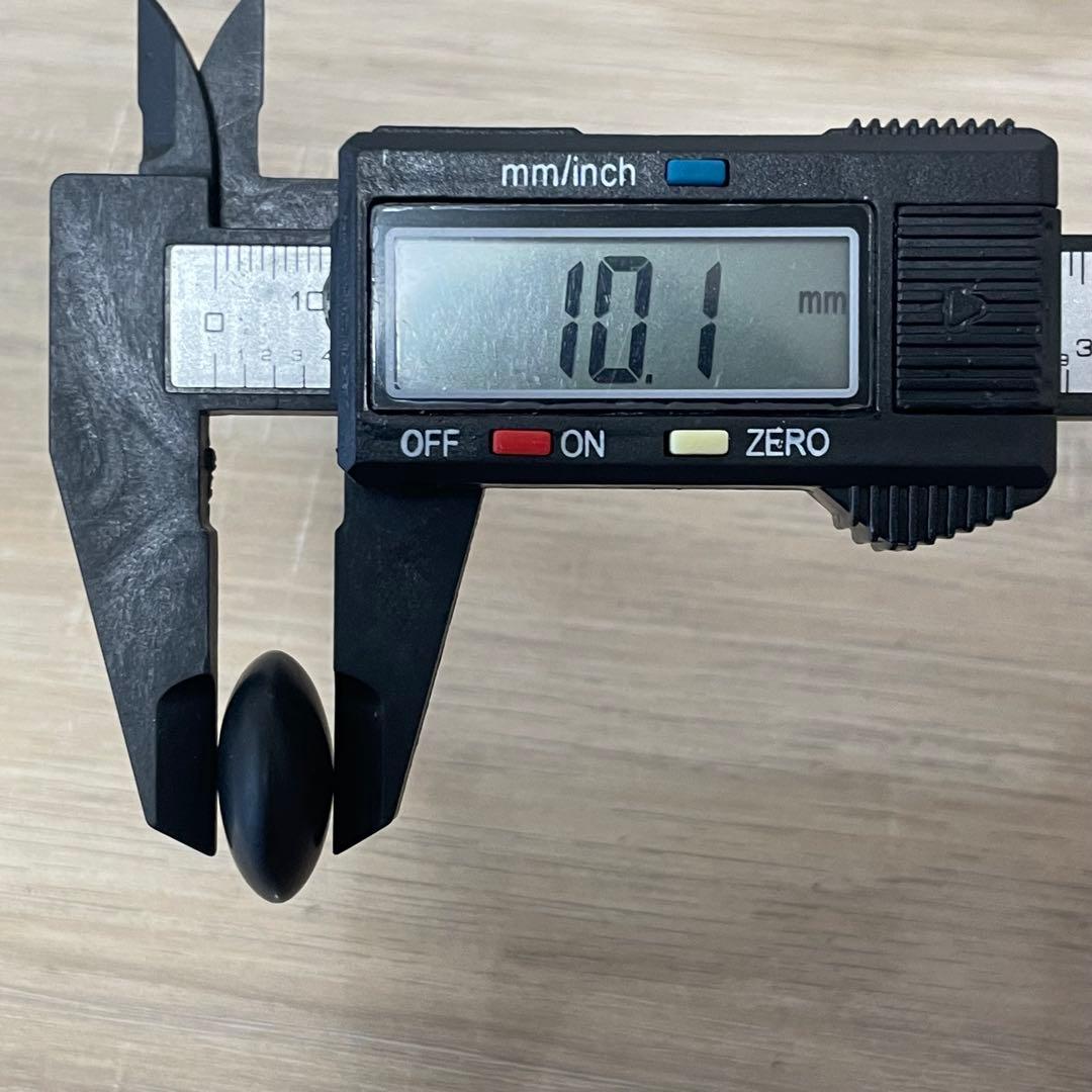 ★良品★ 碁石セット 肉厚 本蛤碁石 那智黒 碁笥 桐箱付き