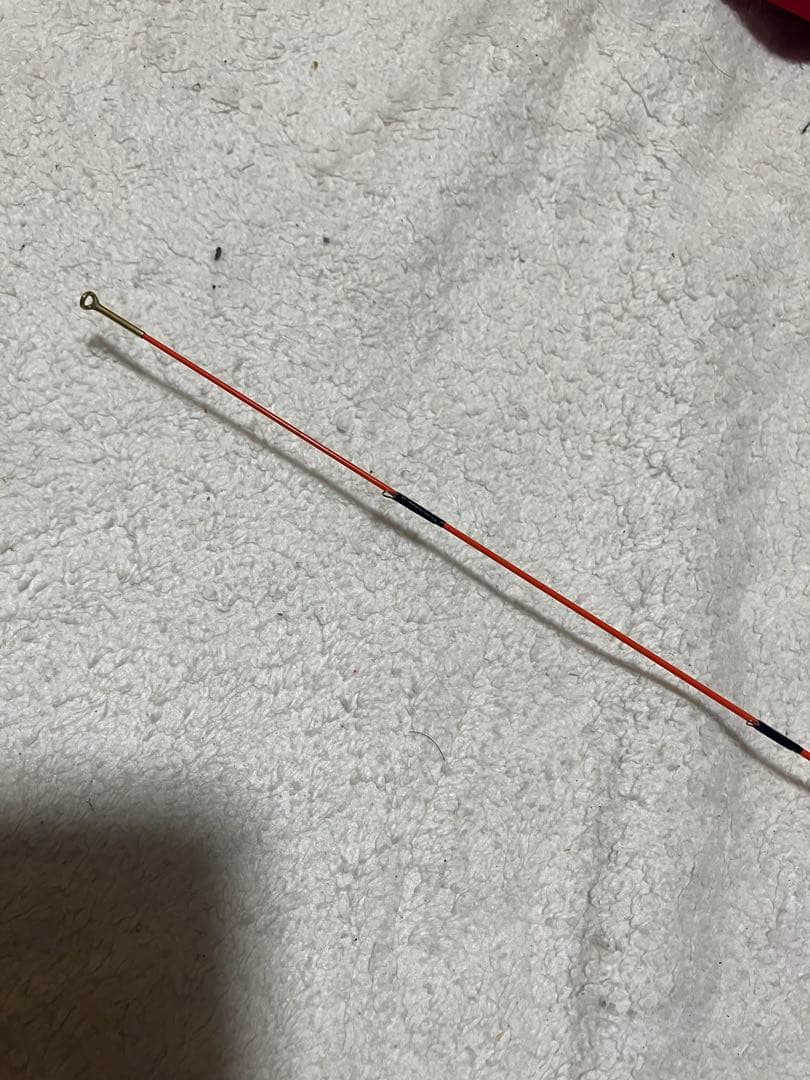 Gamakatsu MULTI FLEX チヌ竿　450〜550