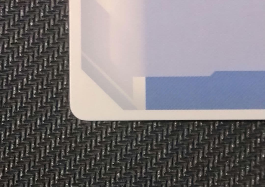 【入手困難】カガリ・ユラ・アスハ　パラレル　チャンピオンシップ　　プロモ