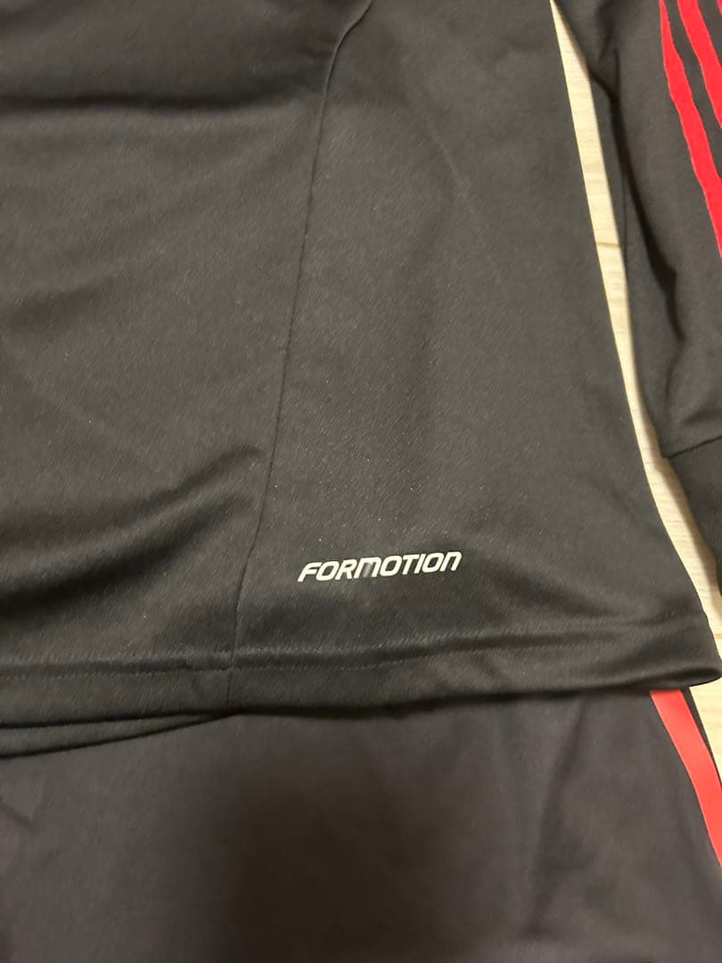 レア！11-12 ミラン　CL戦　長袖　支給品　検　実使用　イブラヒモビッチ