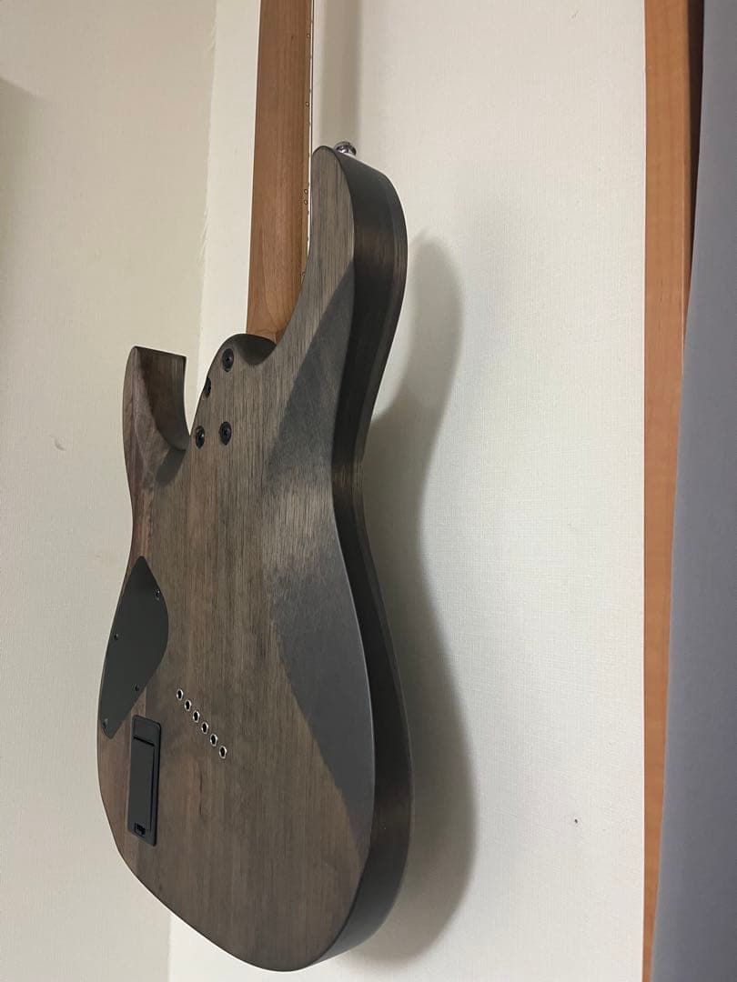 【お寺様】Cort X Series X700 Mutility