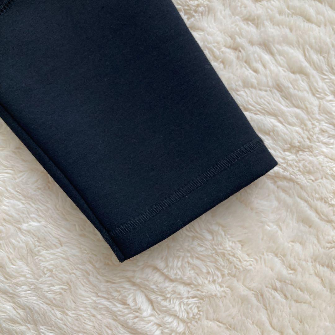 【メル85512さん専用】新品！BRIEFING ブリーフィング WARM 3D