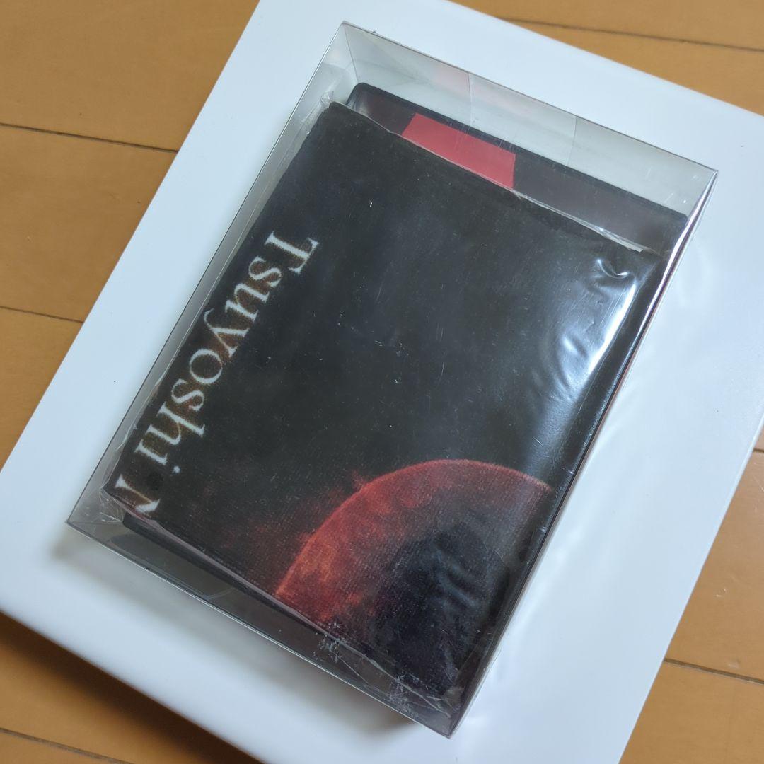 長渕剛 ONE MAN SHOW 初回特典オリジナルタオル付Blu-ray