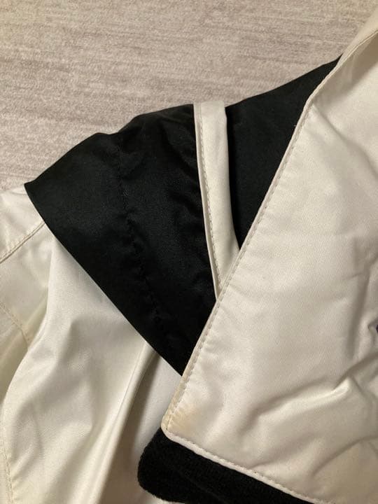 アトマイズ　スキー／スノーボードウエア