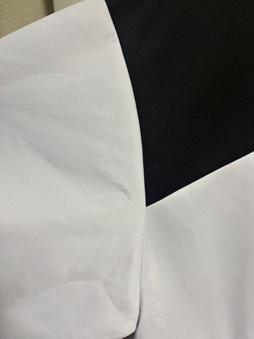 志麻 ジャージ(しまさかバースデー2022)