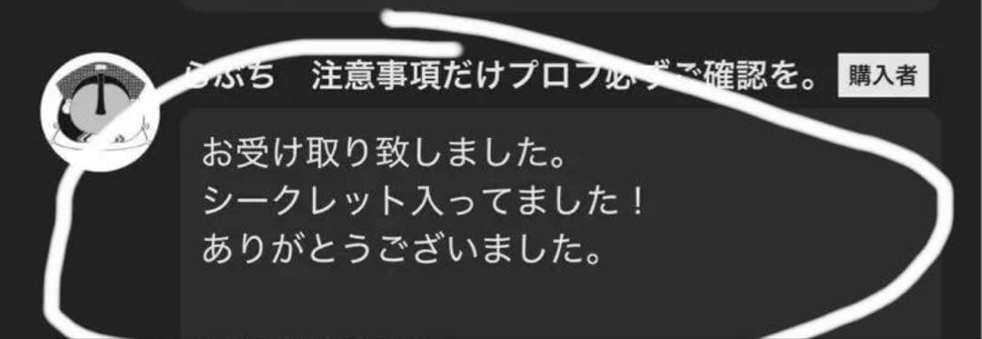 正規品　LABUBU らぶぶ　未開封　ぬいぐるみ