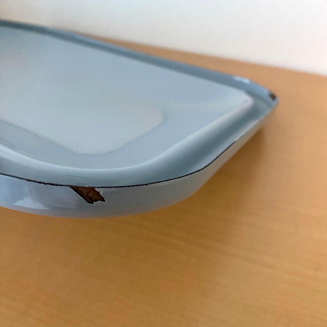 ＊imane＊シャルロットBOX缶②