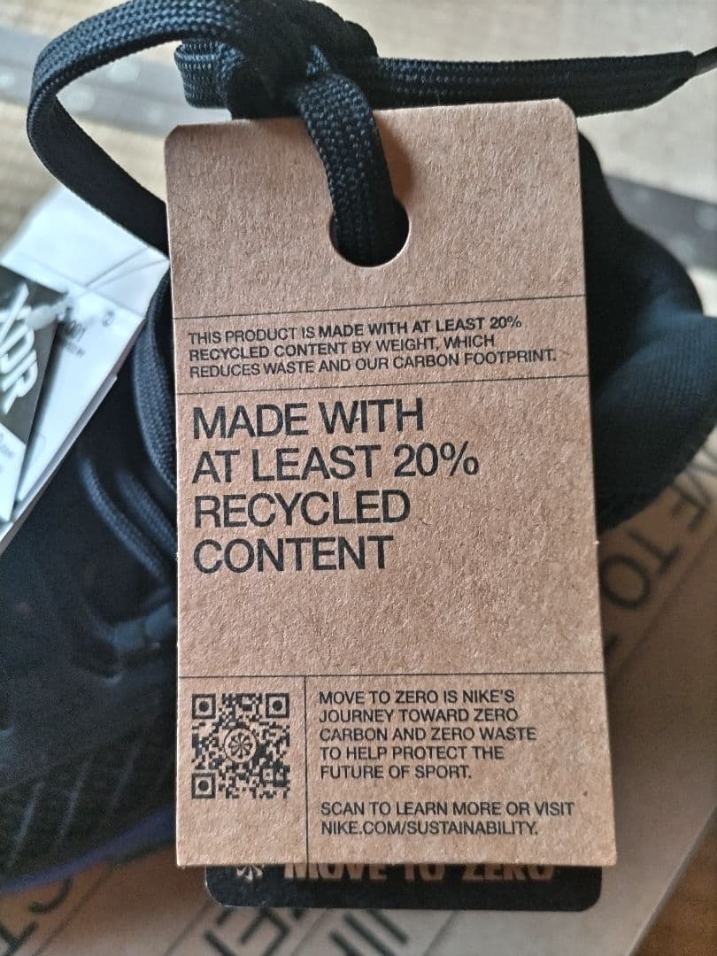 ナイキ•エアジョーダン38“Aqua“PF