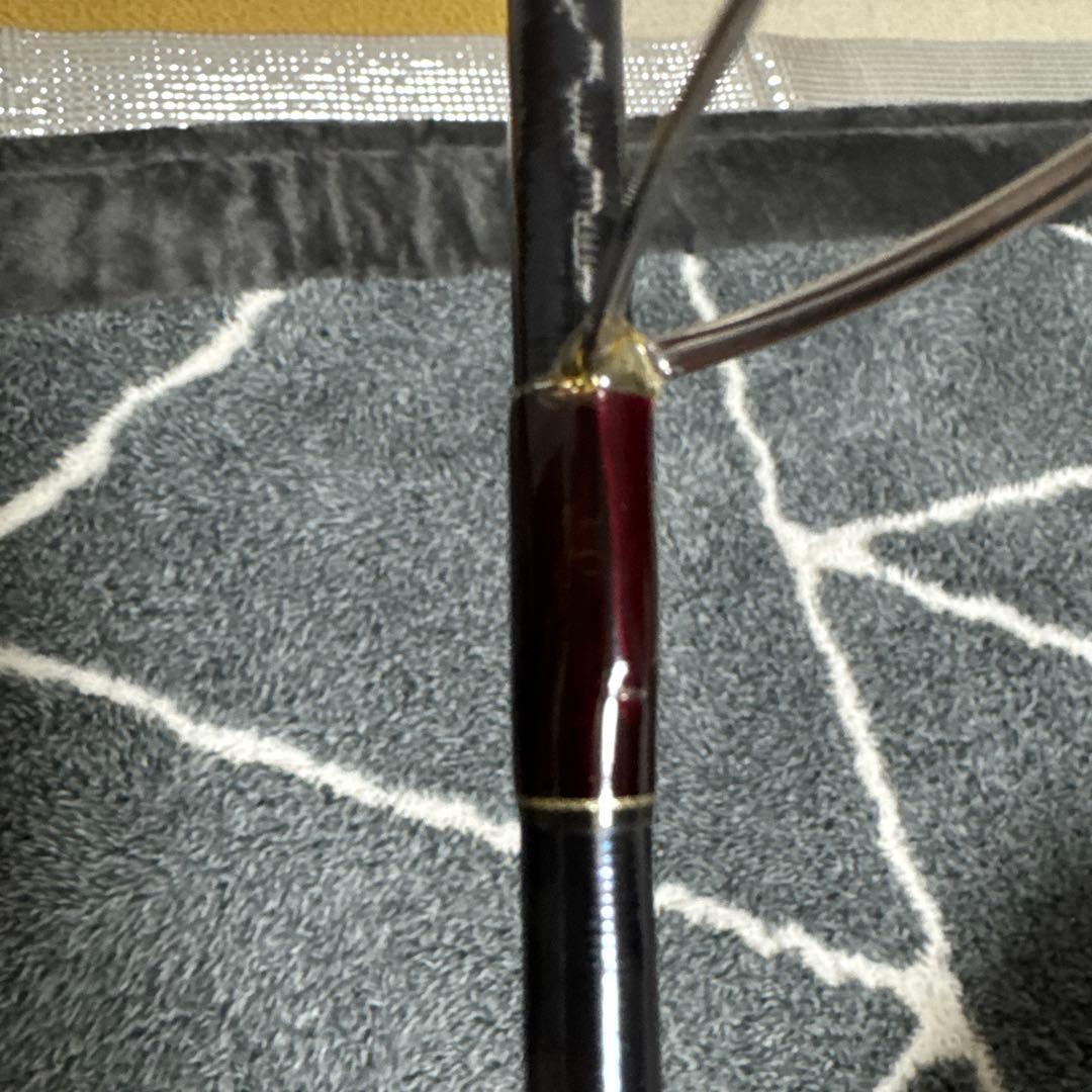 ワールドシャウラ2831