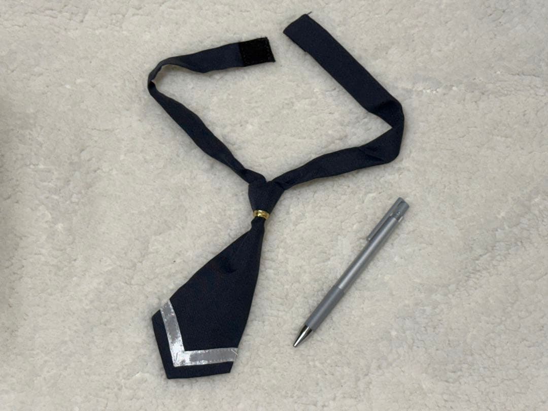 ウマ娘 アグネスタキオン 勝負服 コスプレ衣装 レディースMサイズ