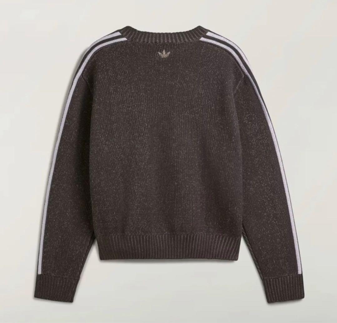 トップス adidas Originals by Avavav Sweater