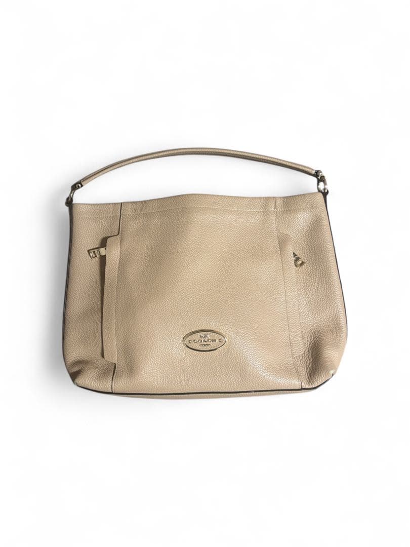 コーチバックセット20点