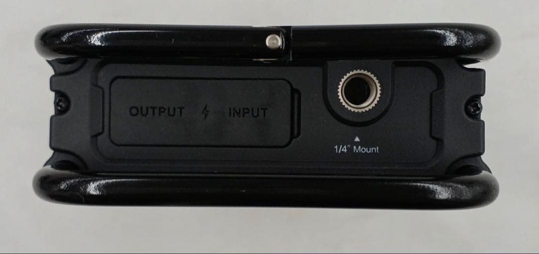 クレイモア　ウルトラ3.0　L　CLC-1900BK