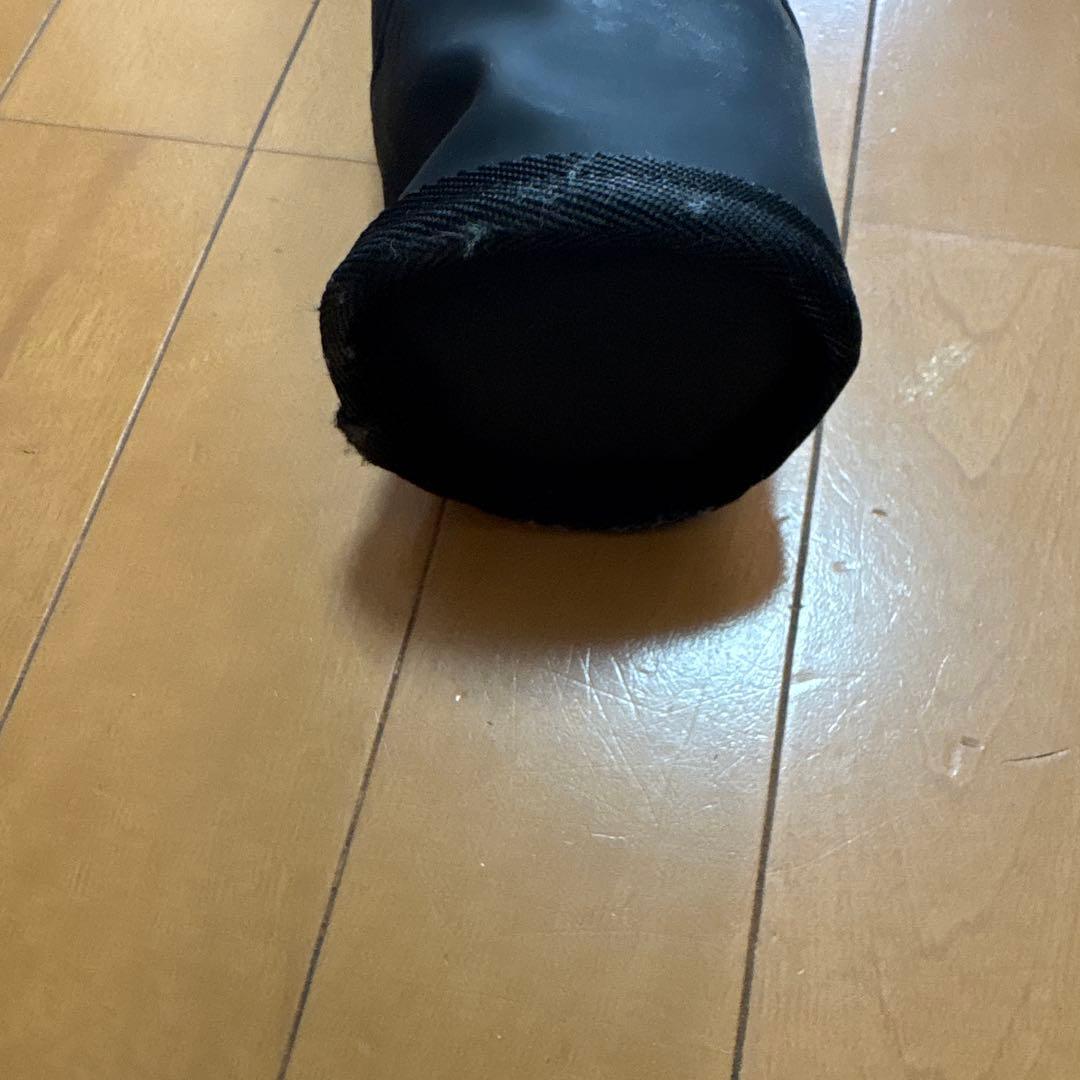 ミズノ BEYOND MAX 74cm 軟式バット　バットケース付き✨