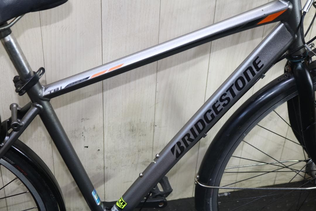 キックくんページ