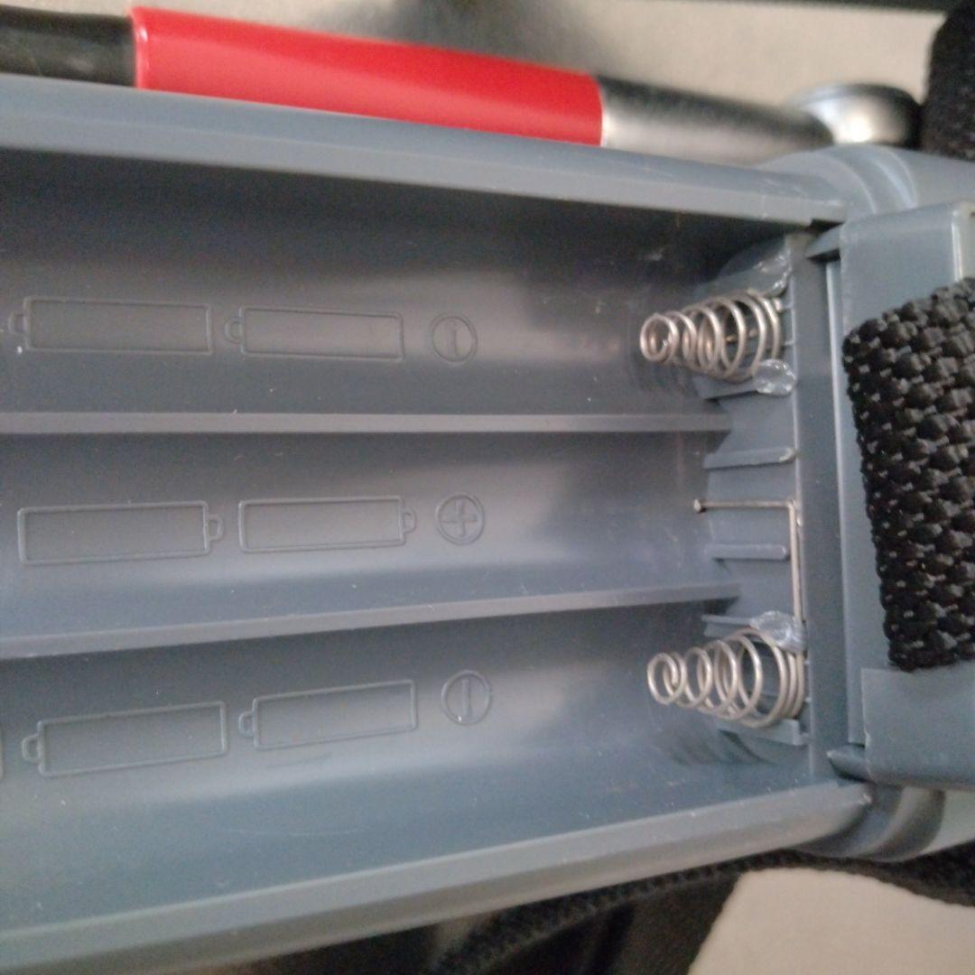 SONY トランシーバー 8チャンネル 500mW