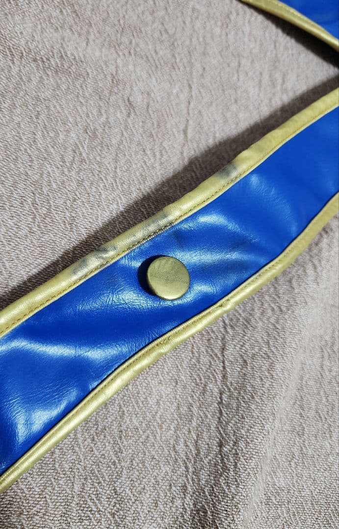 コスプレ衣装 刀剣乱舞 山姥切長義 Lサイズ