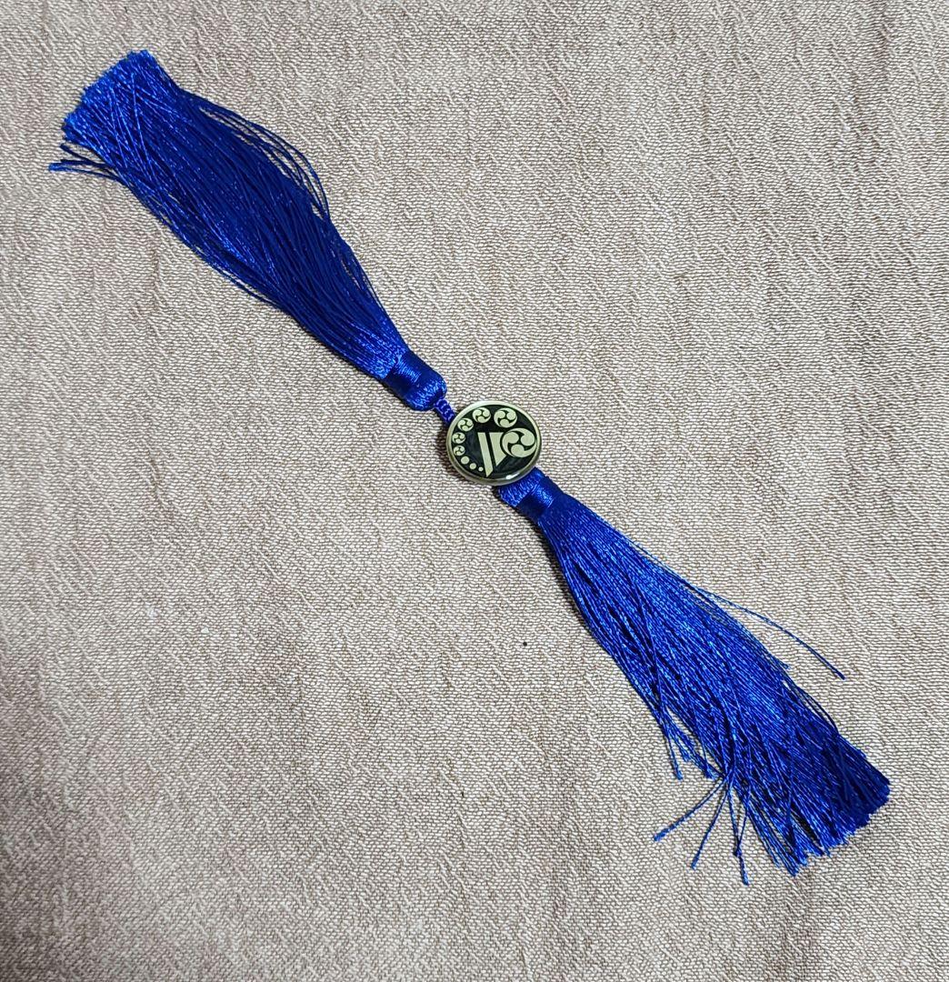 コスプレ衣装 刀剣乱舞 山姥切長義 Lサイズ