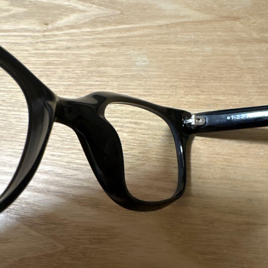 TOM FORD トムフォード　メガネTF4240 001