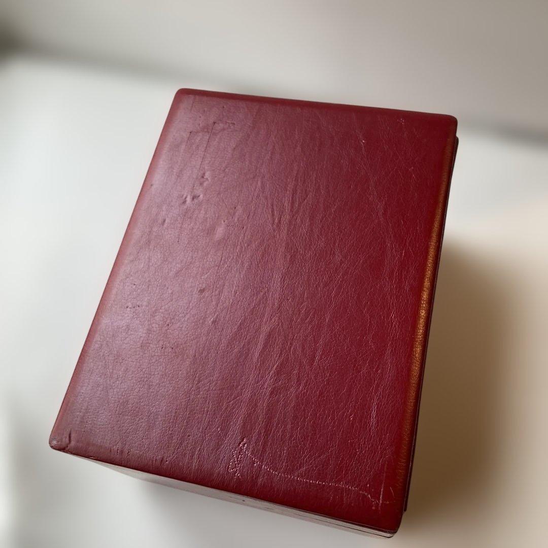 万博　タイムカプセル　松下電気　パナソニック