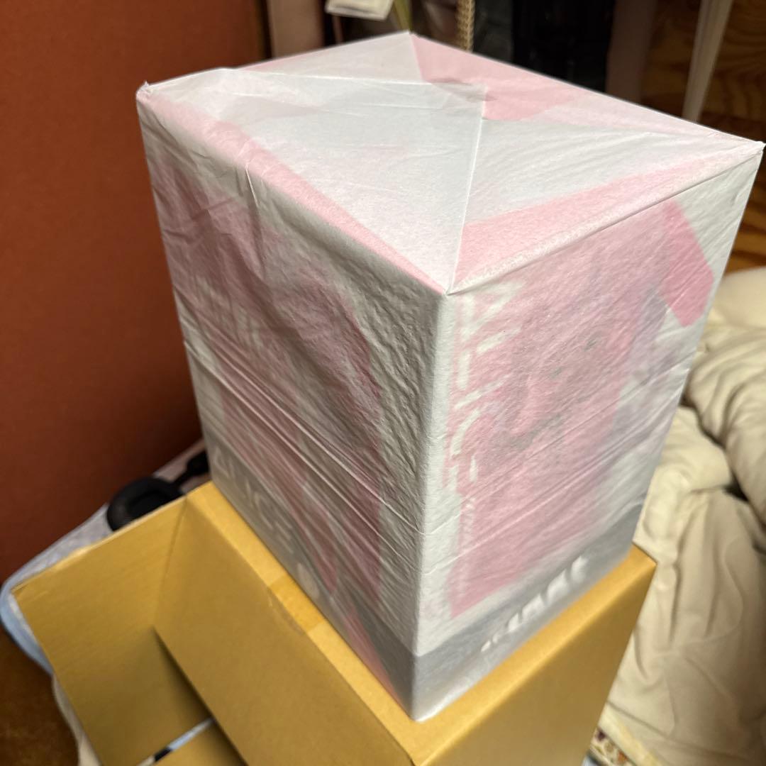 アリス　スイートホーム　フィギュア　ホビージャパン　NIKKE