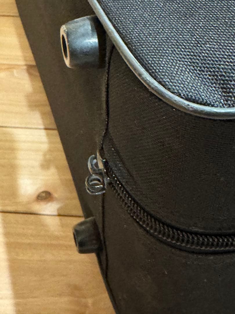 j.Michael バルブトロンボーン