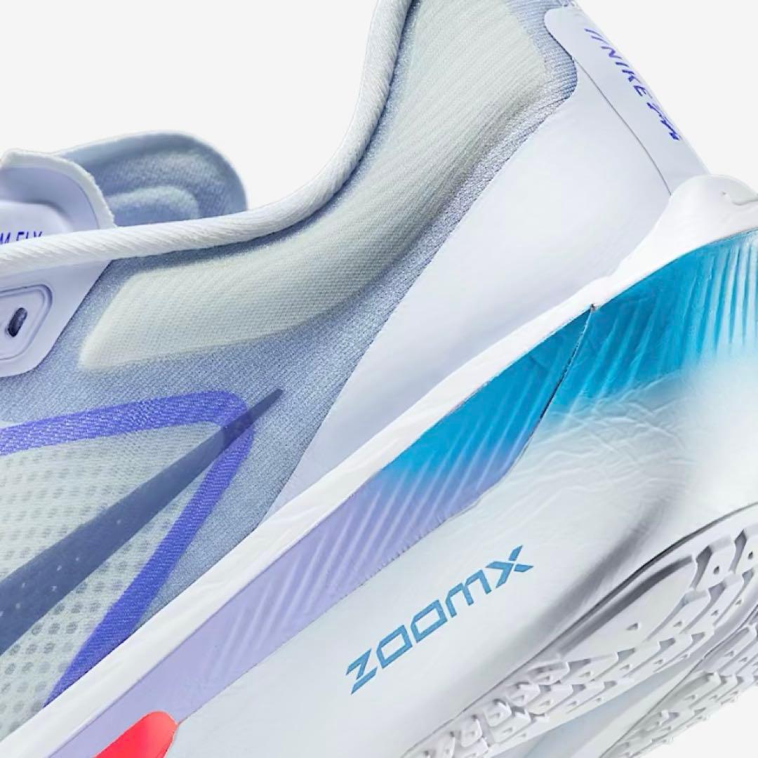 ズームフライ6 ★26.5cm★ FN8454-002