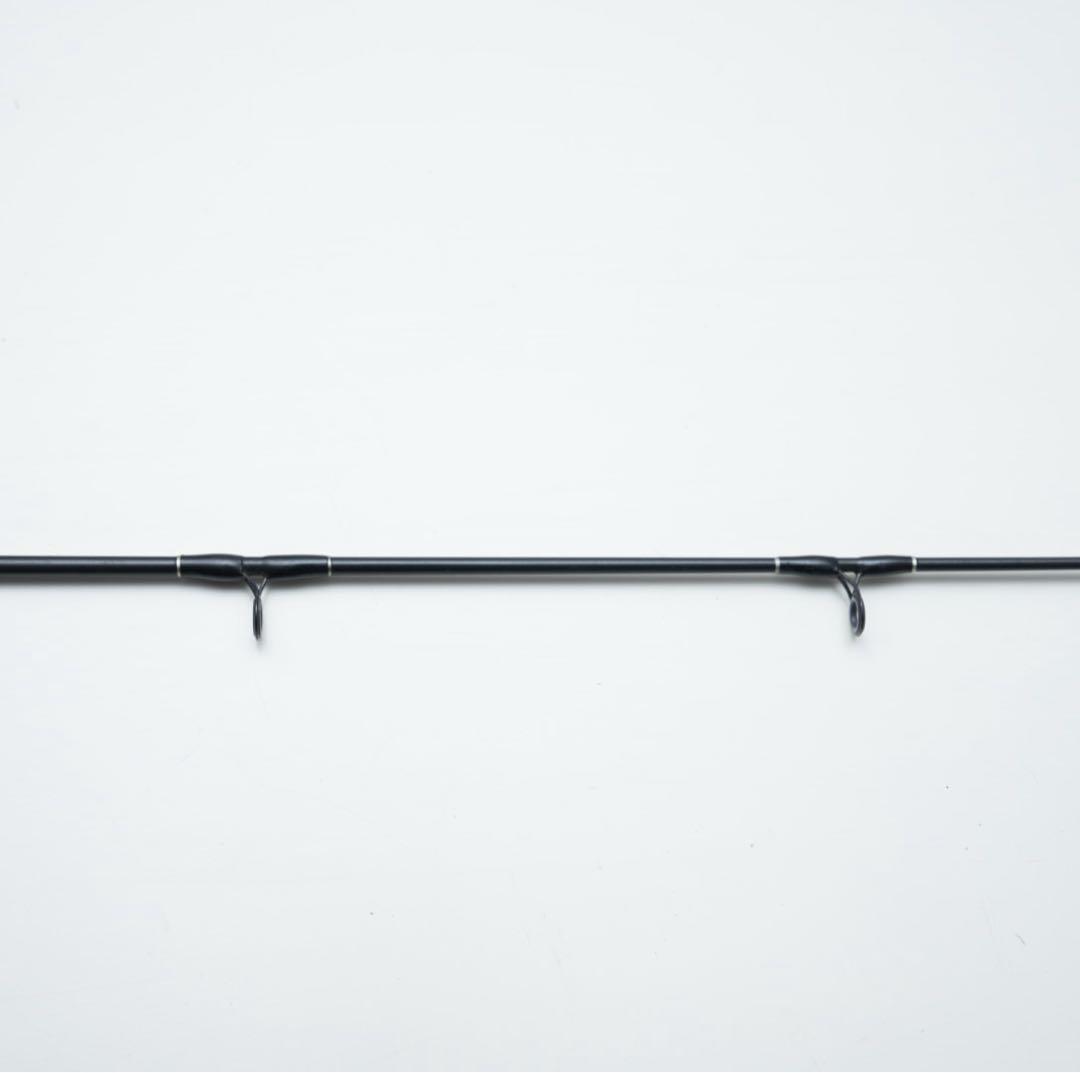 Falcon（ファルコン）FCG-4-17 ディープダウンクランカー