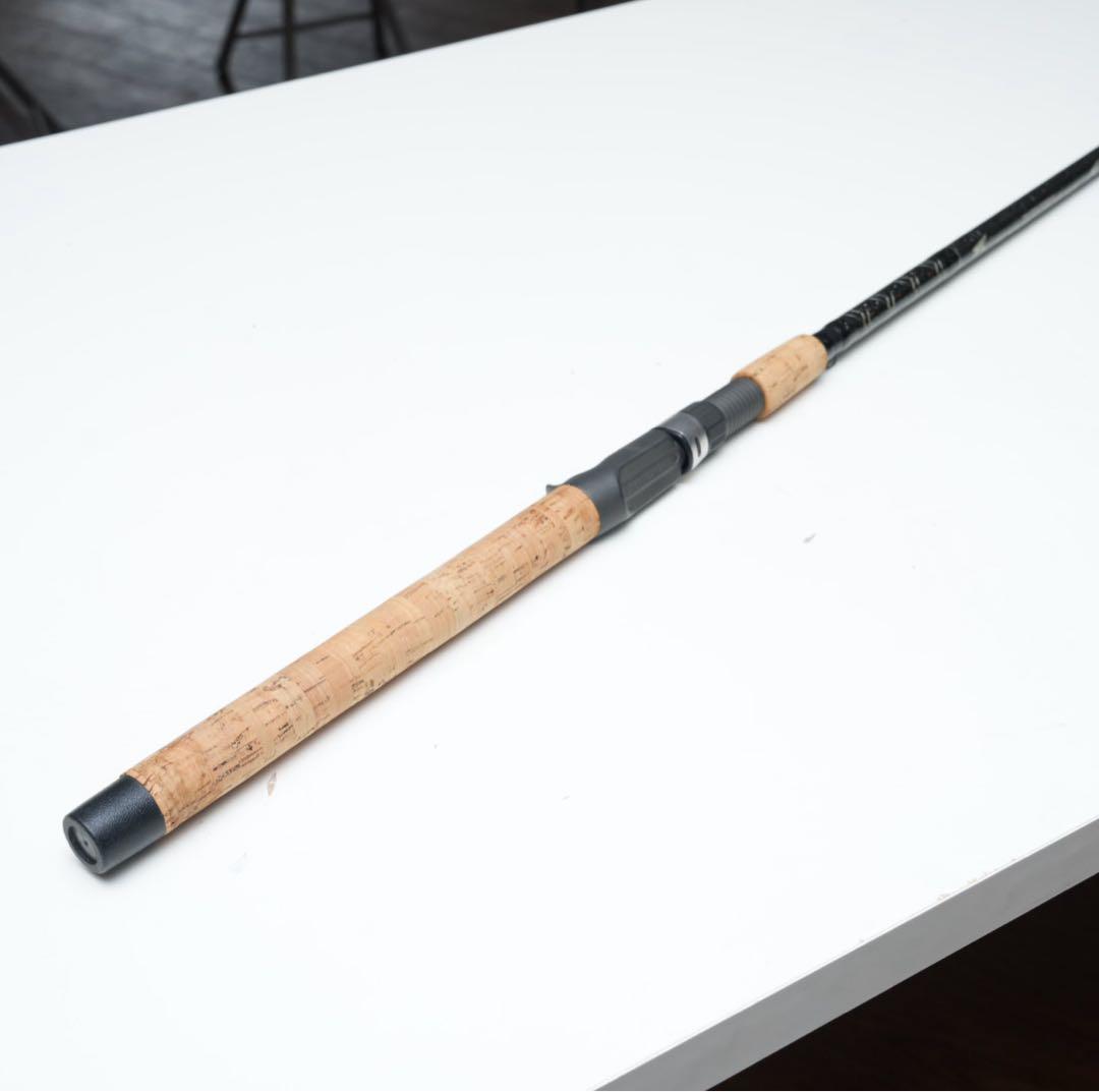 Falcon（ファルコン）FCG-4-17 ディープダウンクランカー