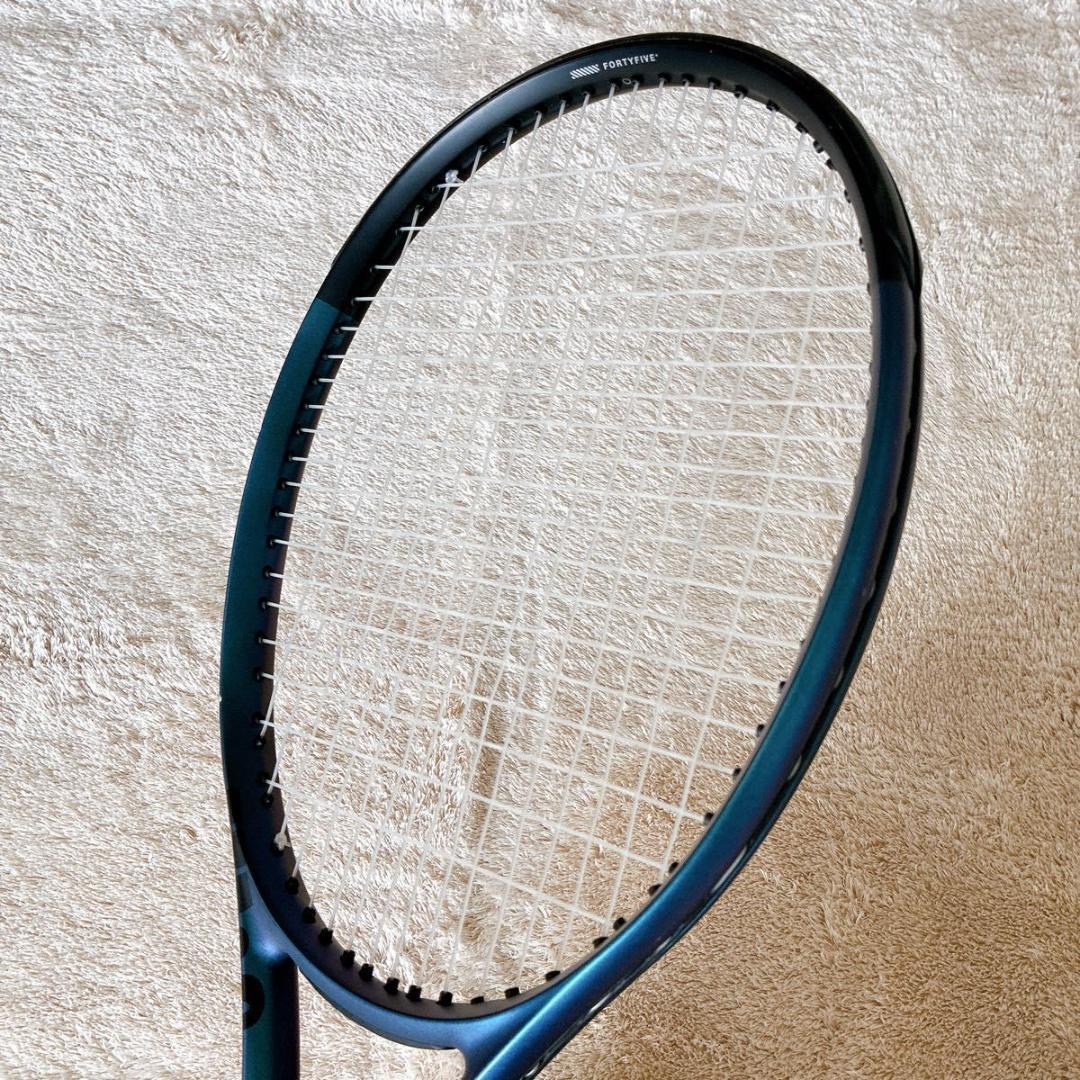 ウィルソン ウルトラ V4 100L Wilson ULTRA G2 硬式