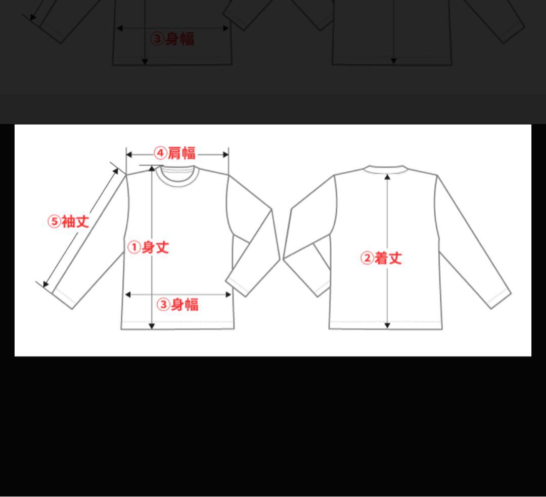 チャンピオン リバースウィーブ90s USA製