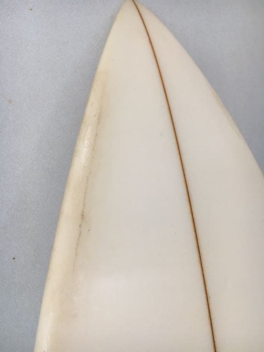 サーフボード　Darcy ダーシー　6‘0