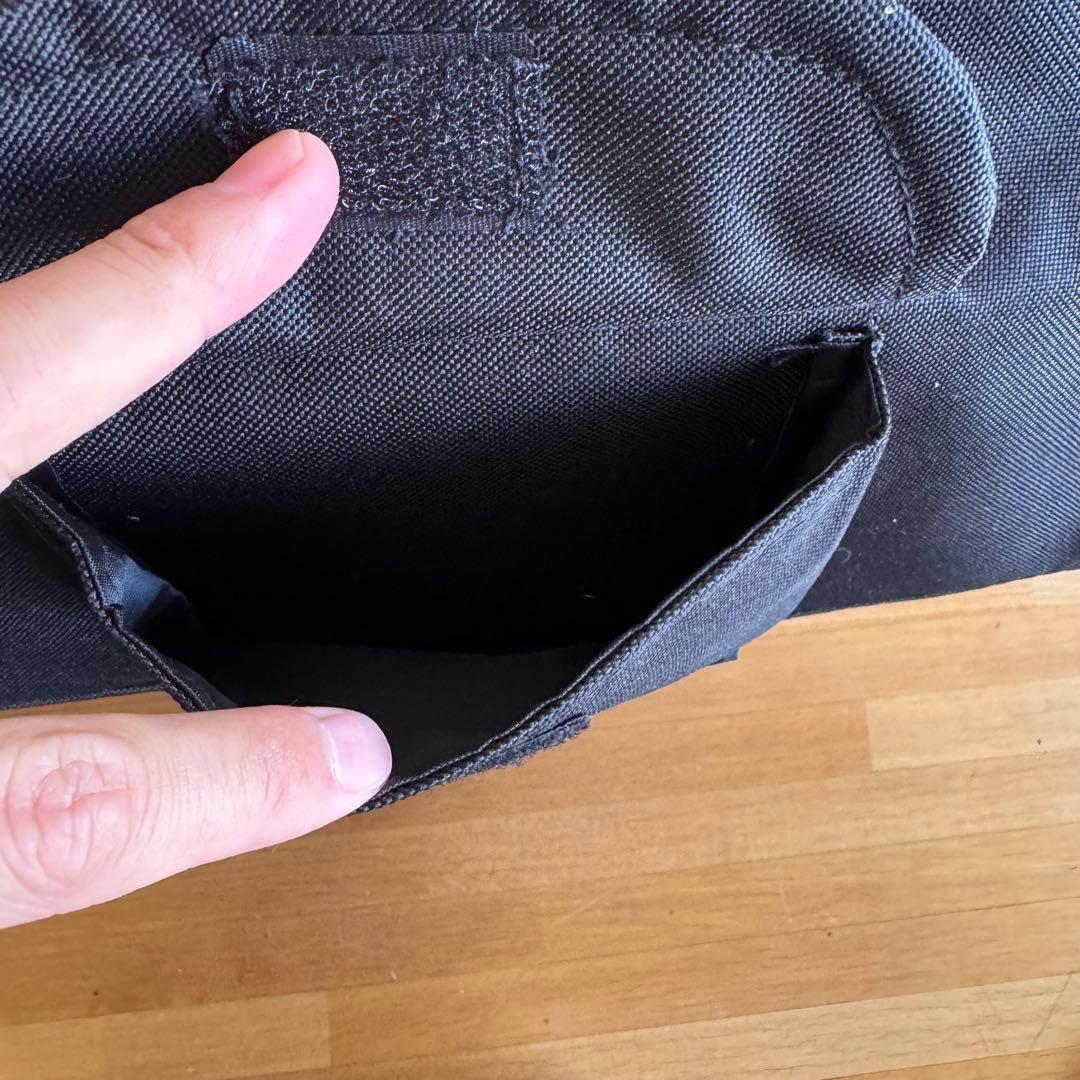 トリクシー（TRIXIE）ペット用 ドライブベッド ドライブゲージ　車用