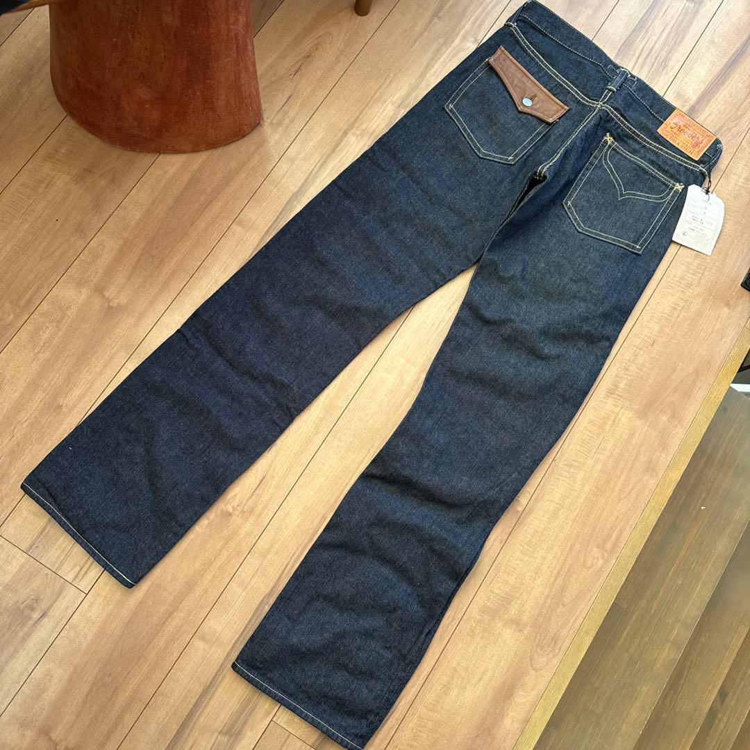 グルーバーズ　未使用品