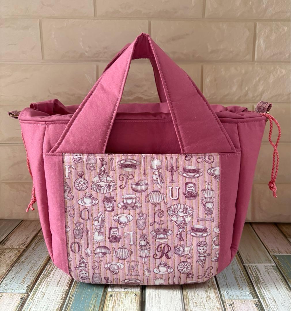 ほっしー♡♡♡様