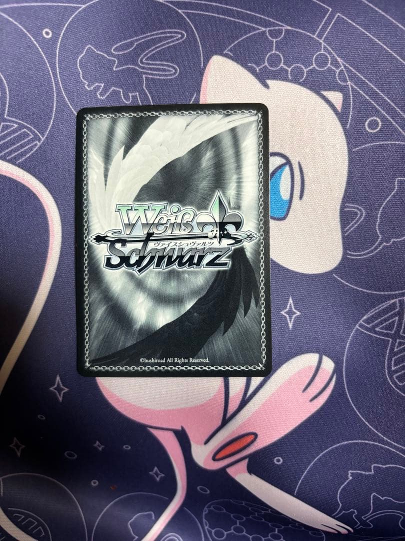 魔法使い　フリーレン　sp サイン　TDSP 葬送のフリーレン