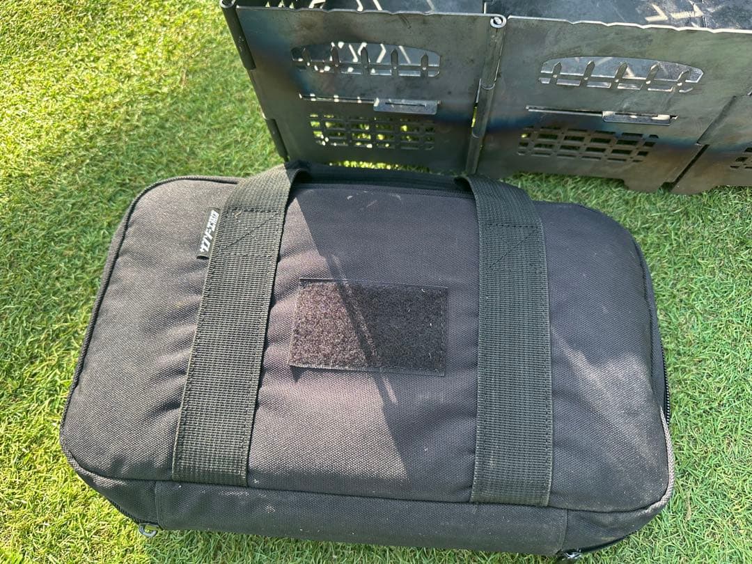 サンゾー工務店/ロダンブリック