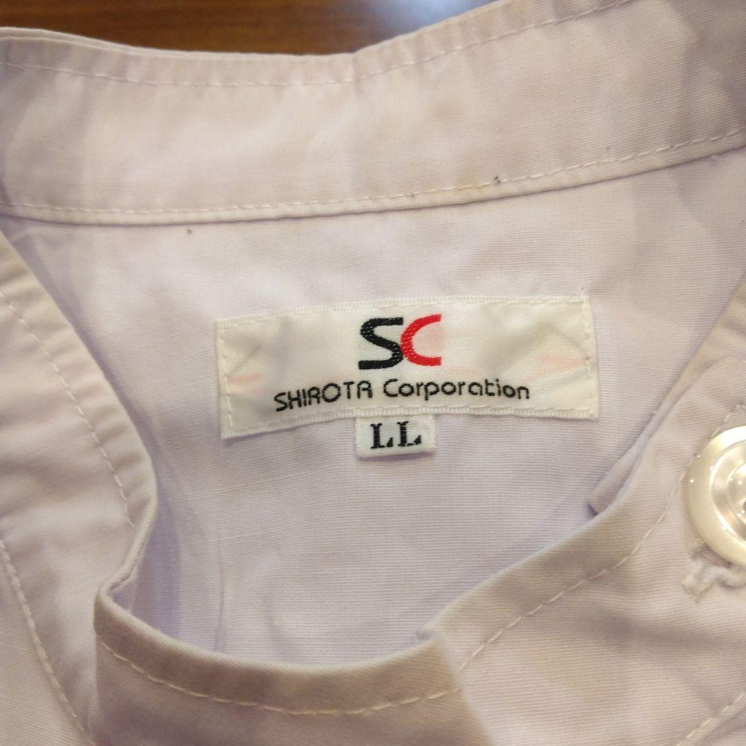 美容師国家試験一式、オールウエイブ