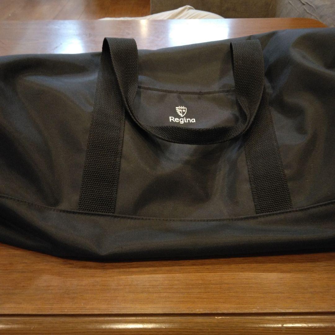 美容師国家試験一式、オールウエイブ