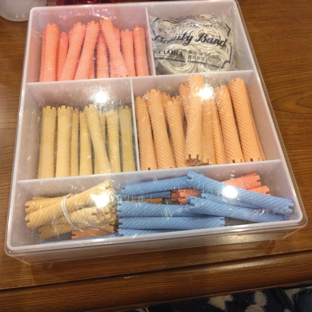 美容師国家試験一式、オールウエイブ