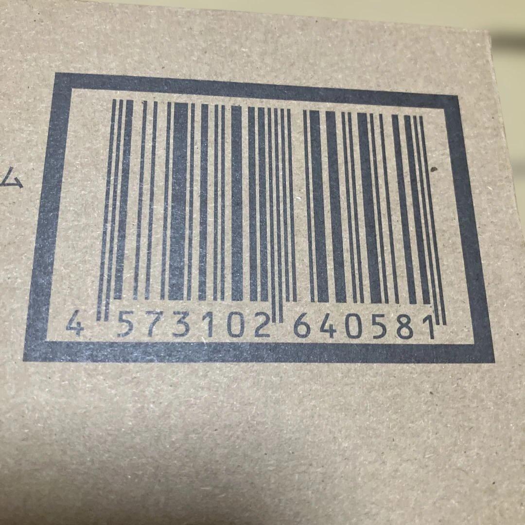 S.H.Figuarts 真骨彫製法　サイクロンジョーカーエクストリーム　新品