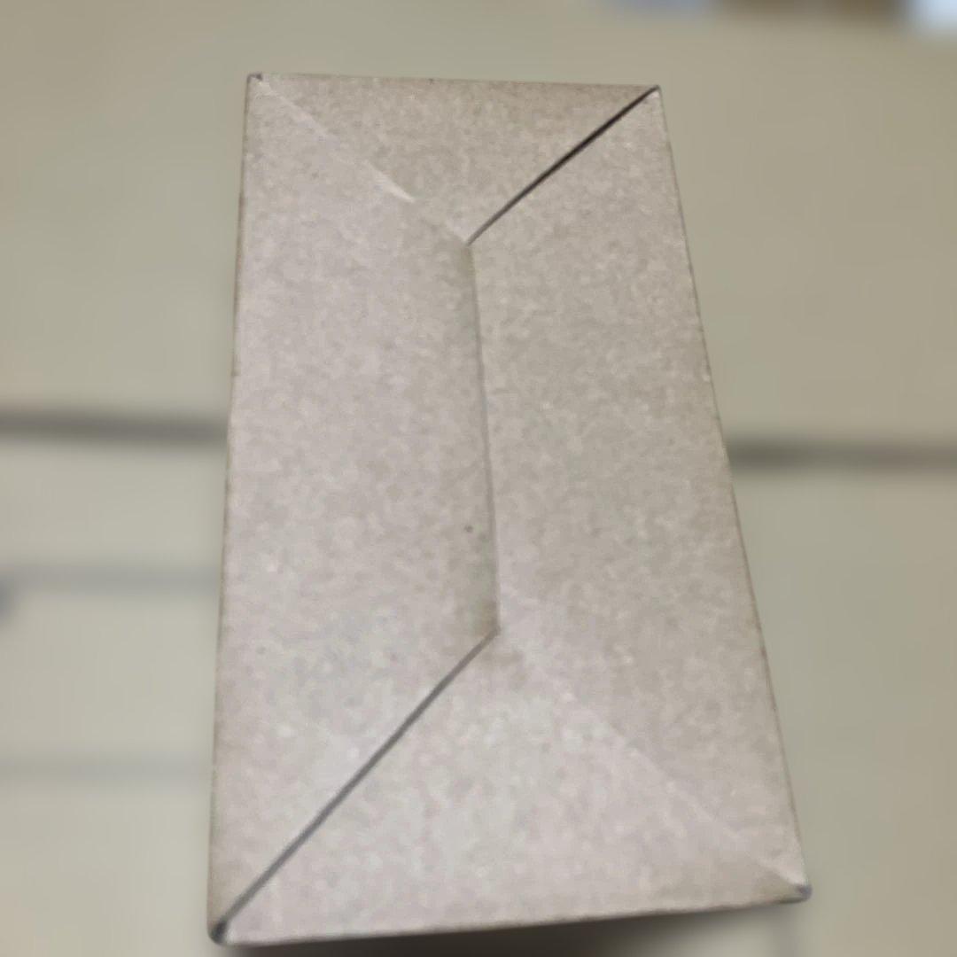 S.H.Figuarts 真骨彫製法　サイクロンジョーカーエクストリーム　新品