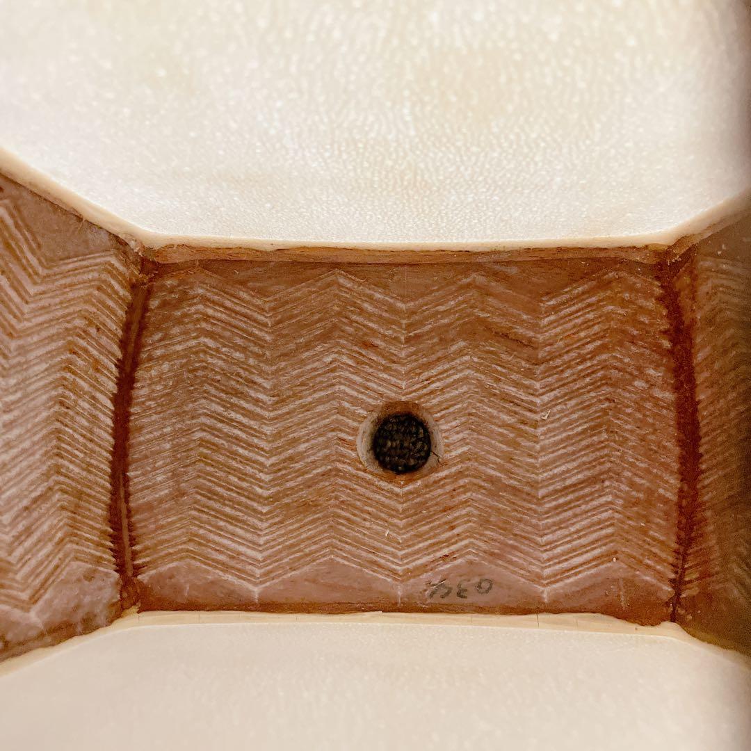 三味線 子持ち綾杉彫り 金細 中棹 K9 一本溝 高級 紅木 和楽器