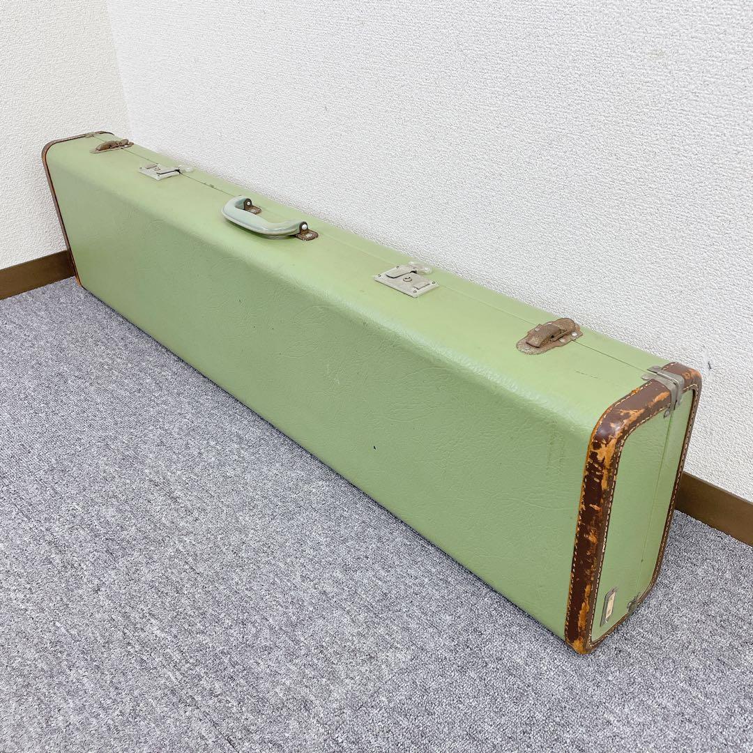 三味線 子持ち綾杉彫り 金細 中棹 K9 一本溝 高級 紅木 和楽器