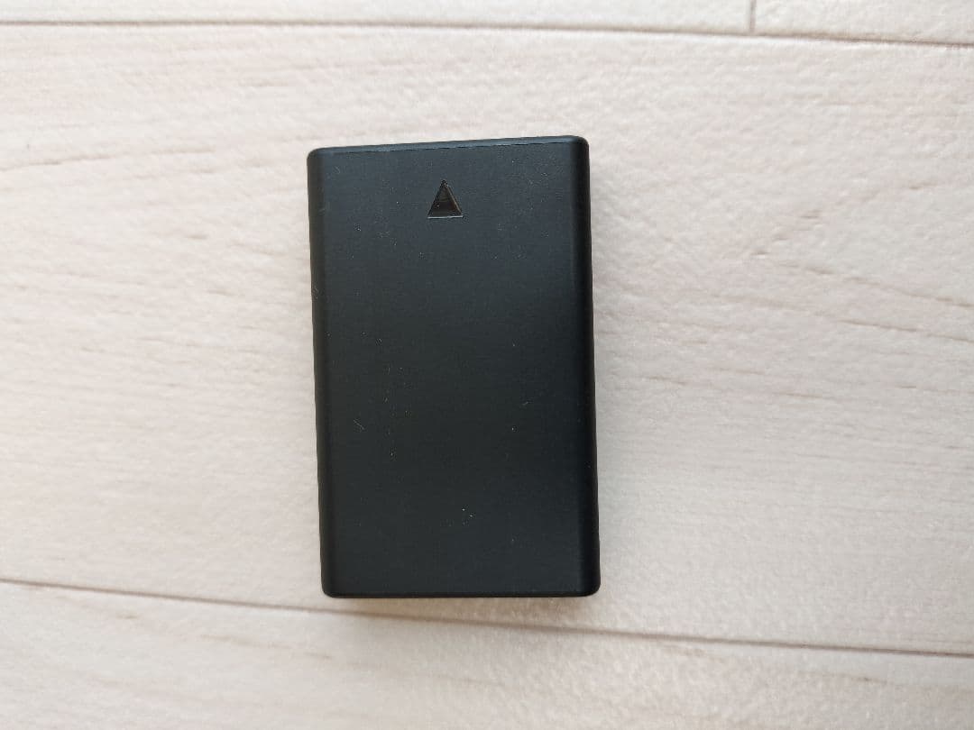 と*ろ様 PENTAX K-30 デジタル一眼レフカメラ 本体のみ(バッテリー付