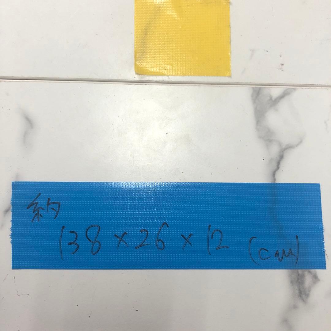 シークレットガーデン　ビンディング付き　スノーボード　スノボ　138　H