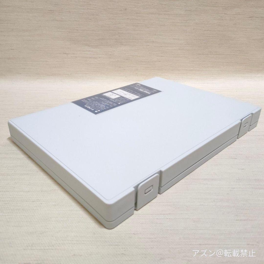 TOMIX Nゲージ 12系 やまぐち号用茶色客車 セット 92594 鉄道模型