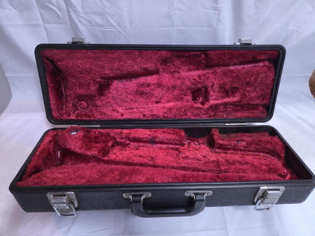 YAMAHA YTR-2310 トランペット 日本製 初心者モデル #3020